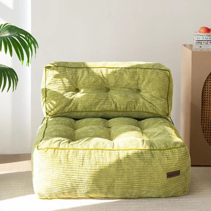 The Snug Lounger Sofa