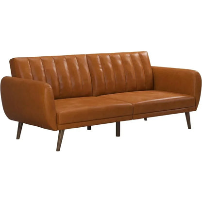 Premium Upholstery Sofa