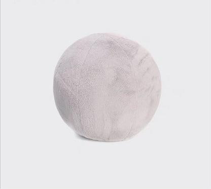 Nordic Ball Decorative Cushion