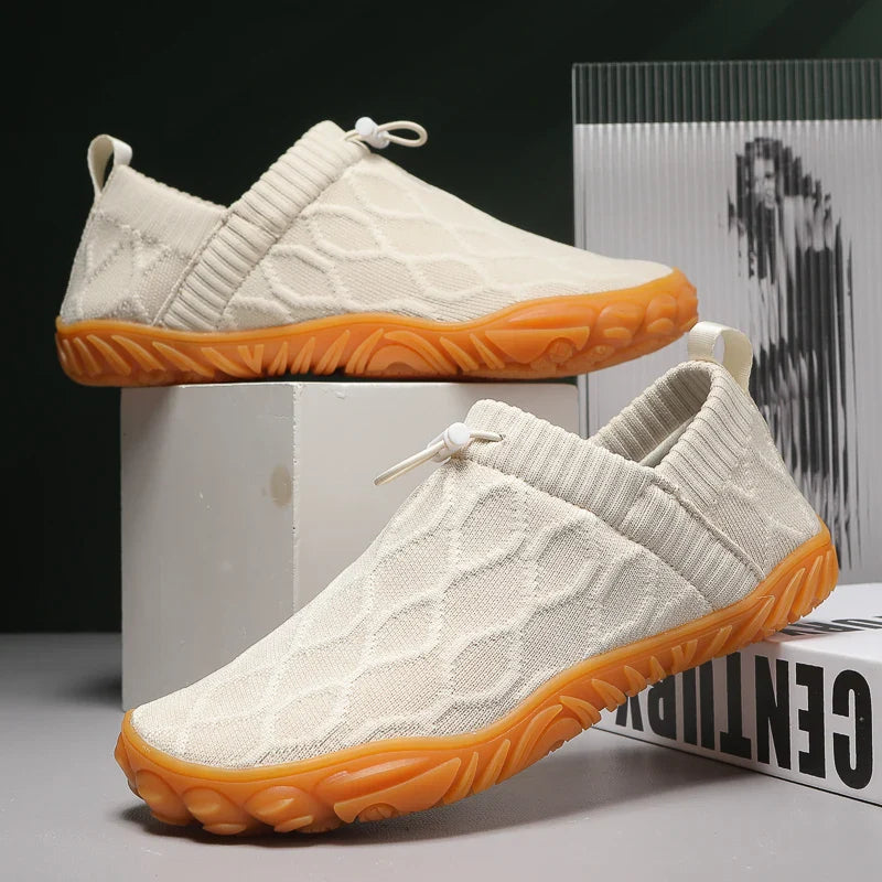 Chaussures Prodo Super Comfort à enfiler