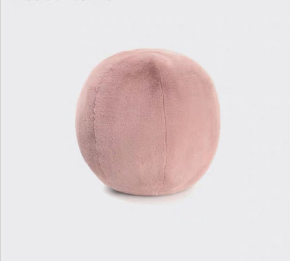 Nordic Ball Decorative Cushion