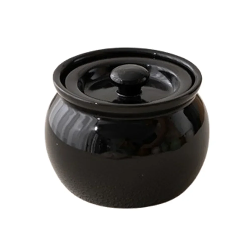 MiniSimmer™ Stew Pot