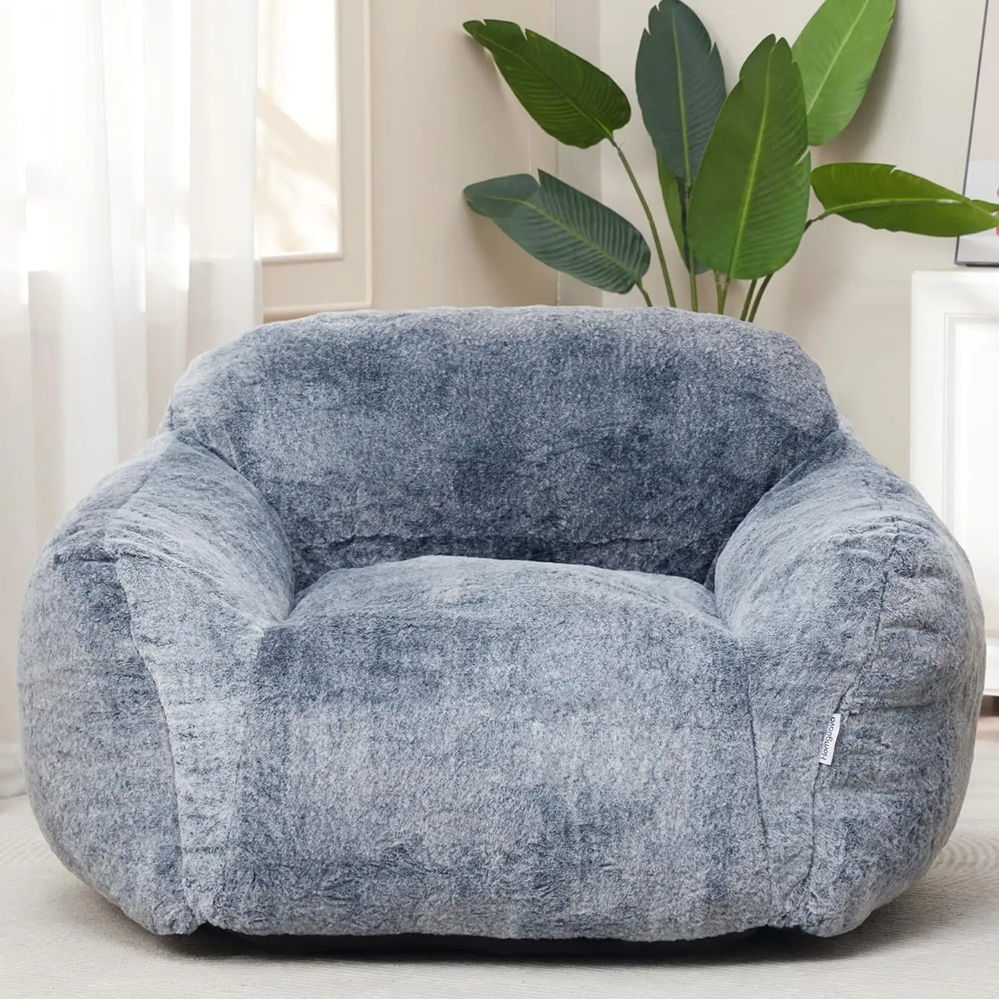 Sitzsack Sofa Sessel