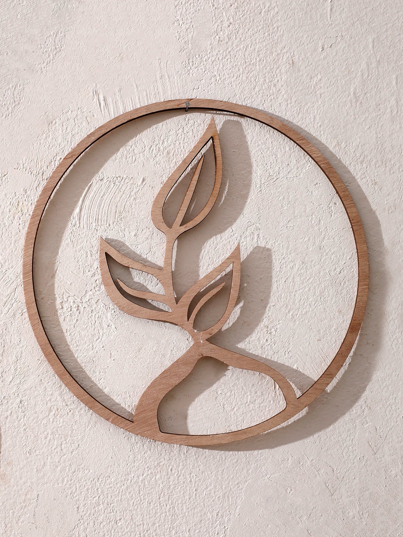 Elemental Harmony Wall Art