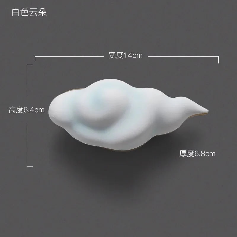 The Aerie Collection