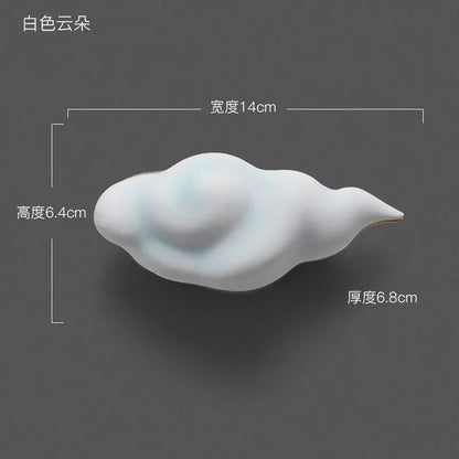 The Aerie Collection