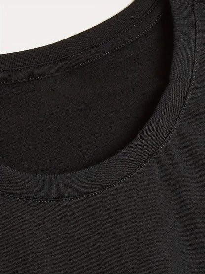 Dark Desert Highway Graphic Tee