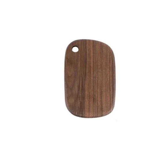 Culina Black Walnut Chopping Board