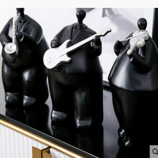 The Soulful Sessions