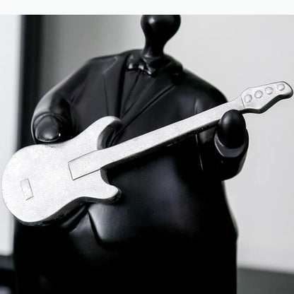 The Soulful Sessions