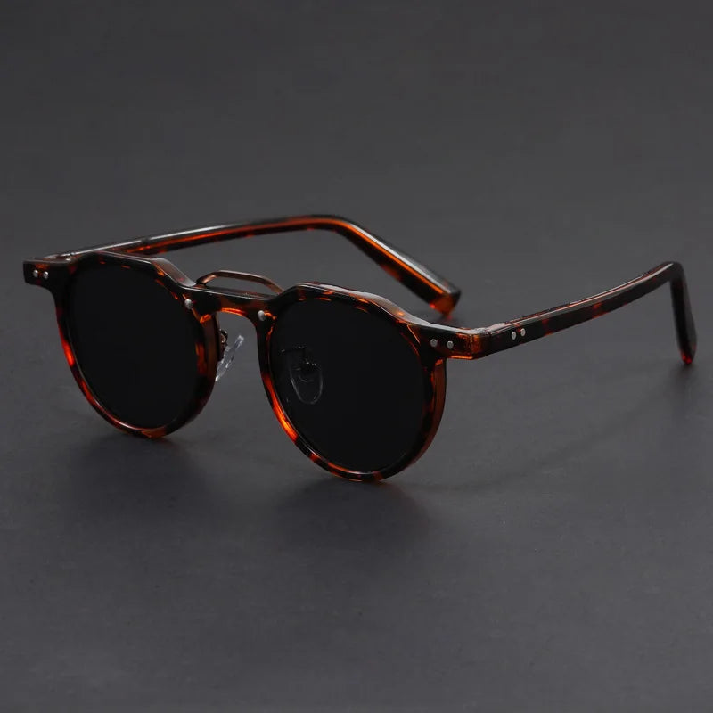 Savannah Blossom Sunnies