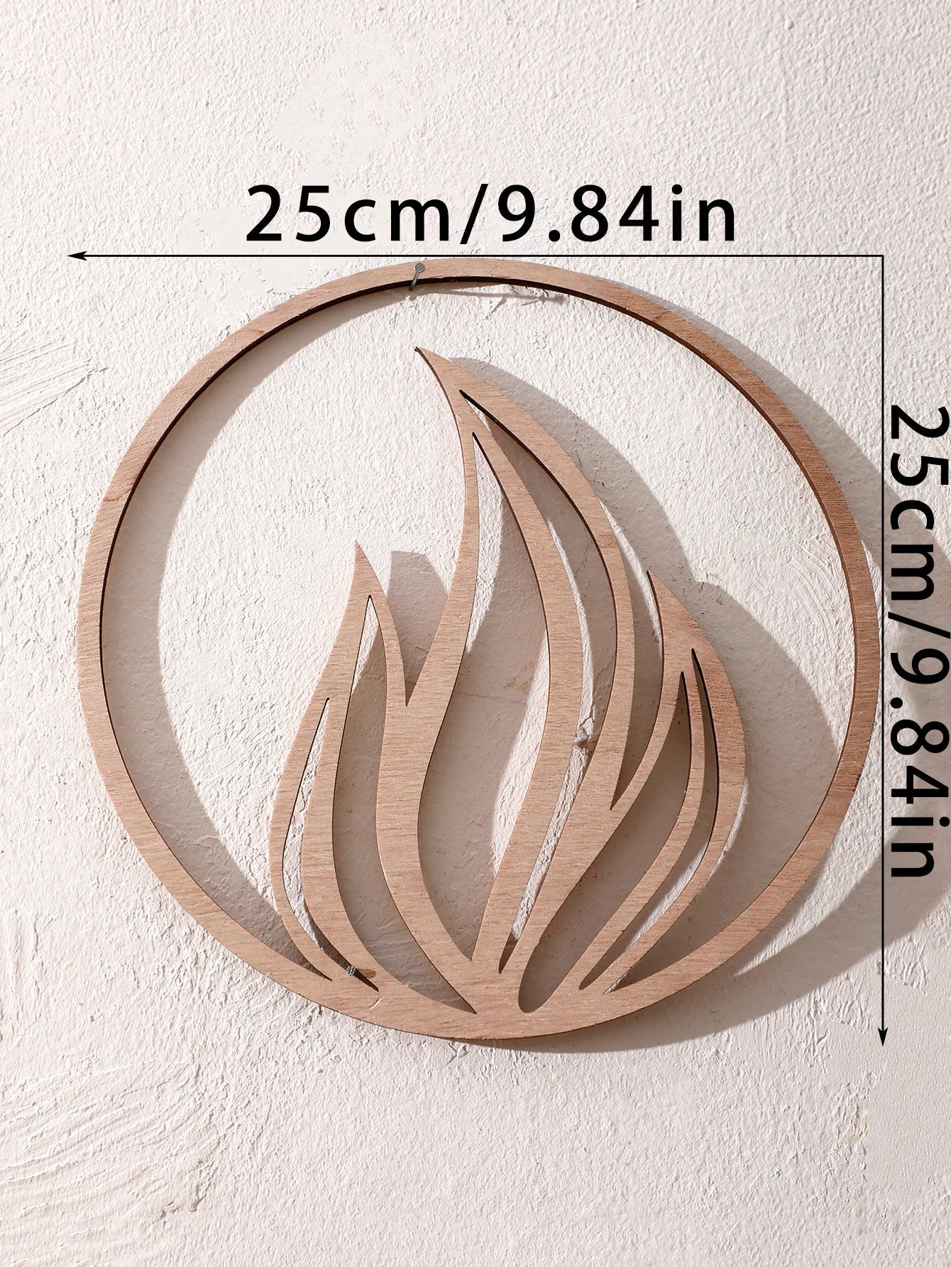 Elemental Harmony Wall Art