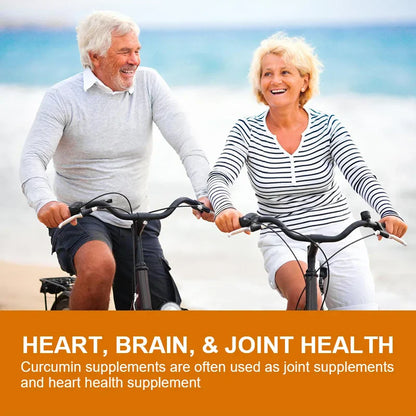 GoldenFlex Joint Support