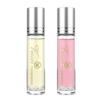 Pheromone Perfume