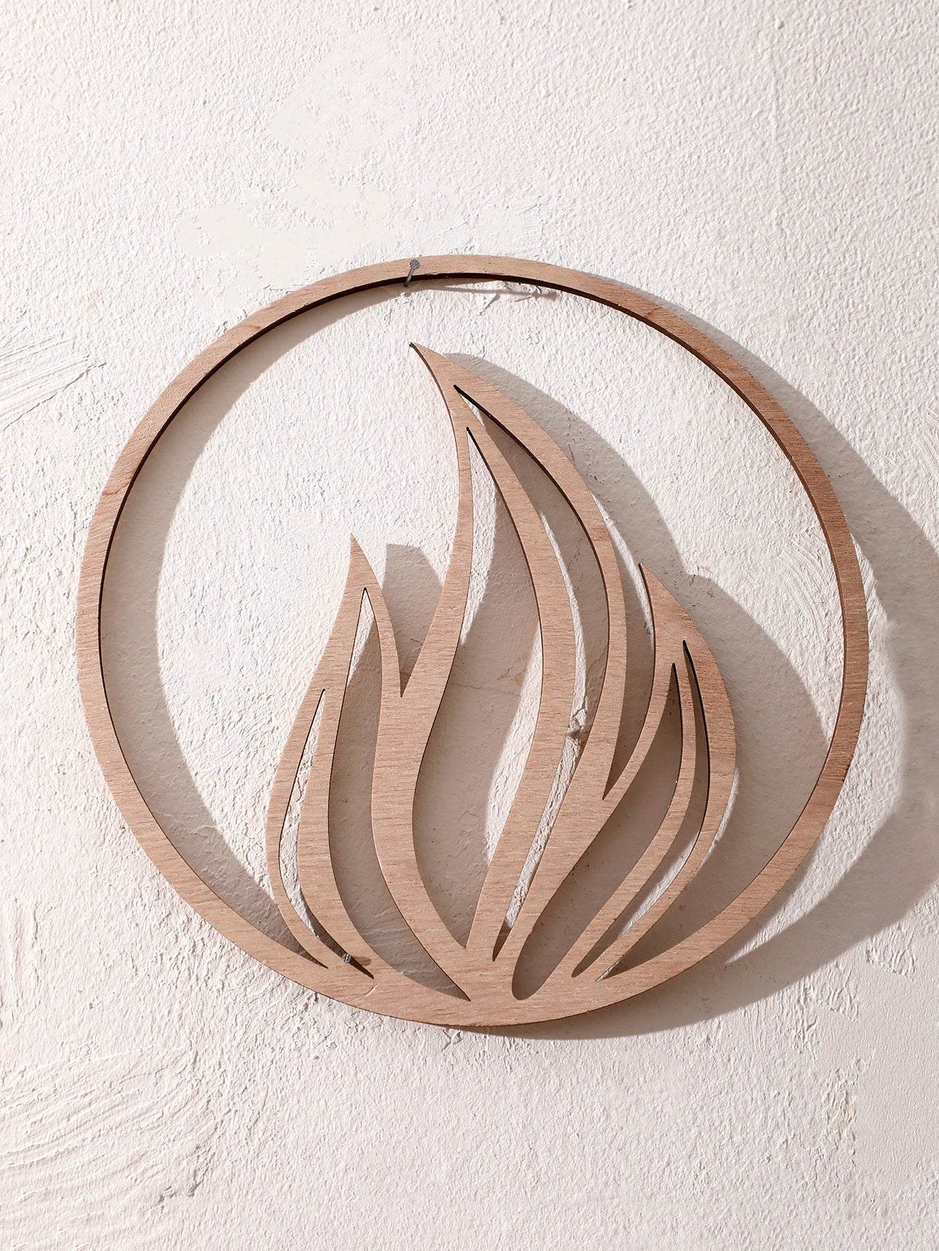 Elemental Harmony Wall Art