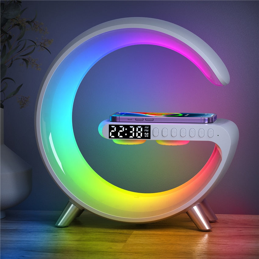 G - Spot Smart Lamp