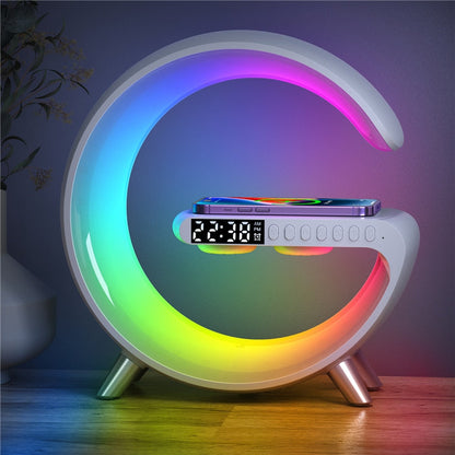 G - Spot Smart Lamp