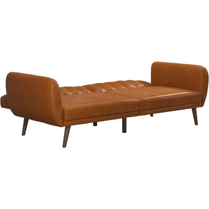 Premium Polstersofa