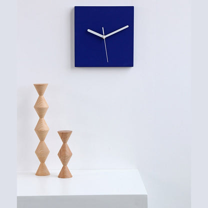 Wall Decorative Clock