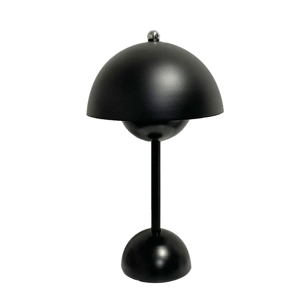 Nordic Colorful Table Lamp