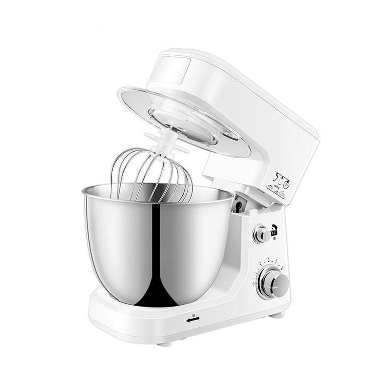 Cuisine 5 quart Electric Stand Mixer