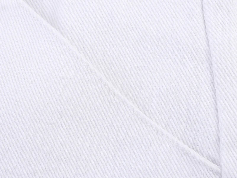 CrispAura Summer Cotton Shorts