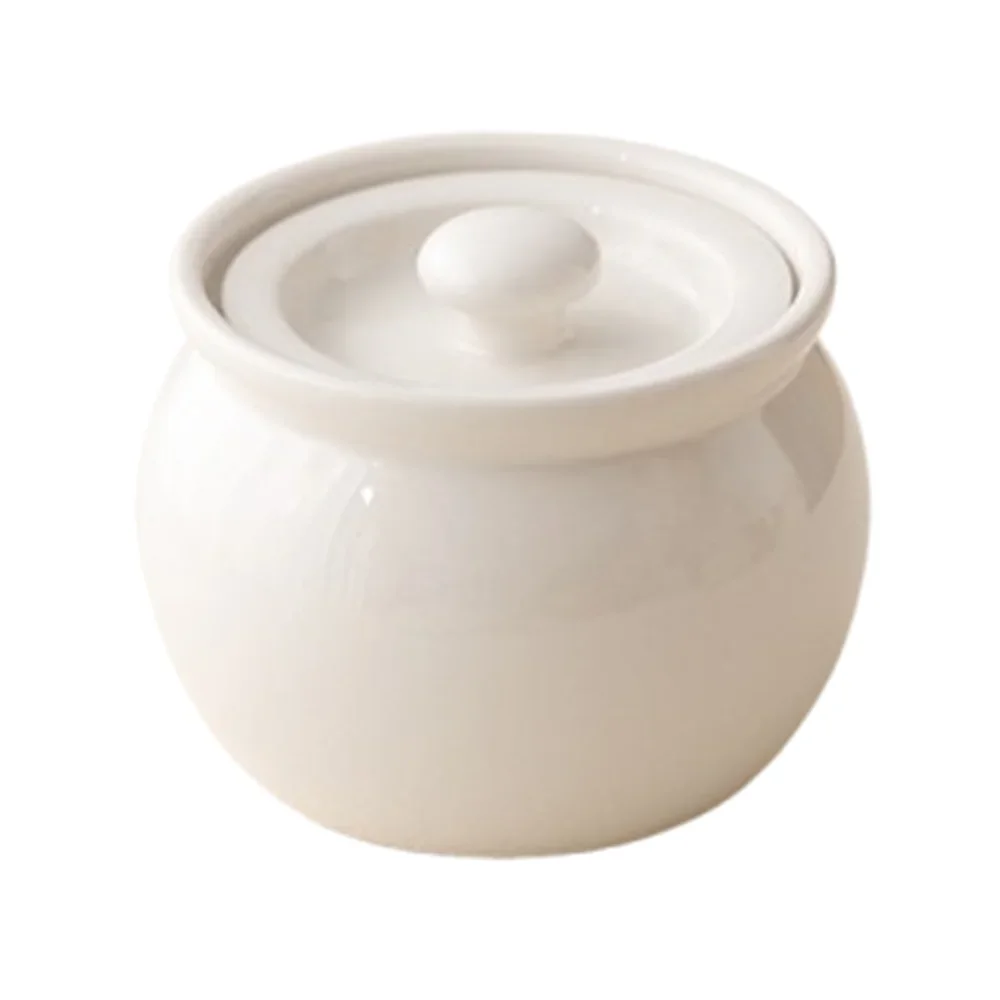 MiniSimmer™ Stew Pot