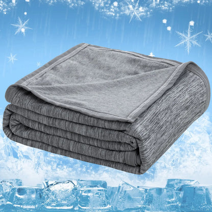 Cooling Blanket