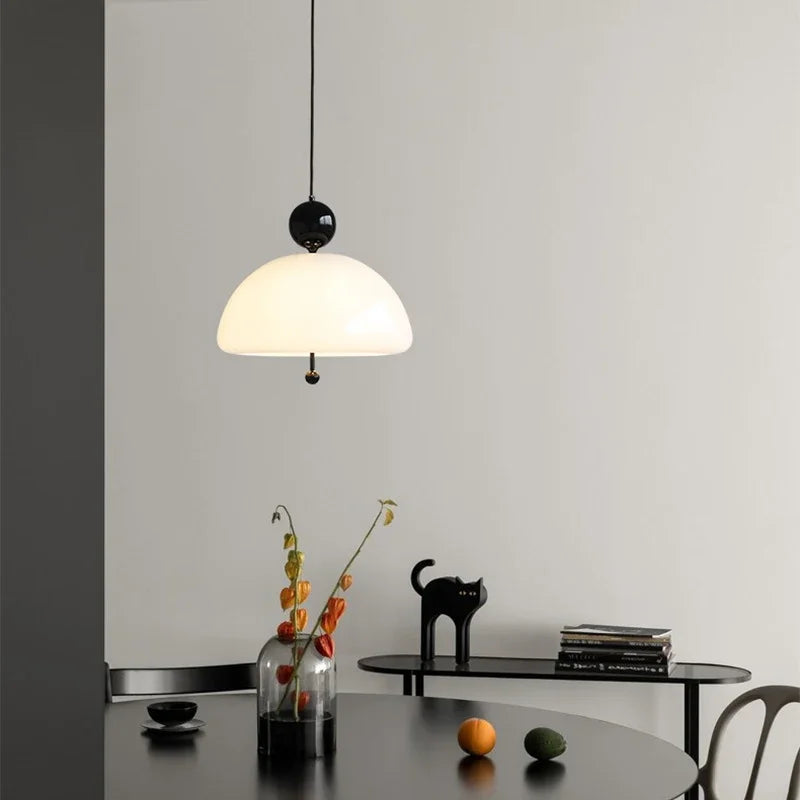 Stylish Pendant Light