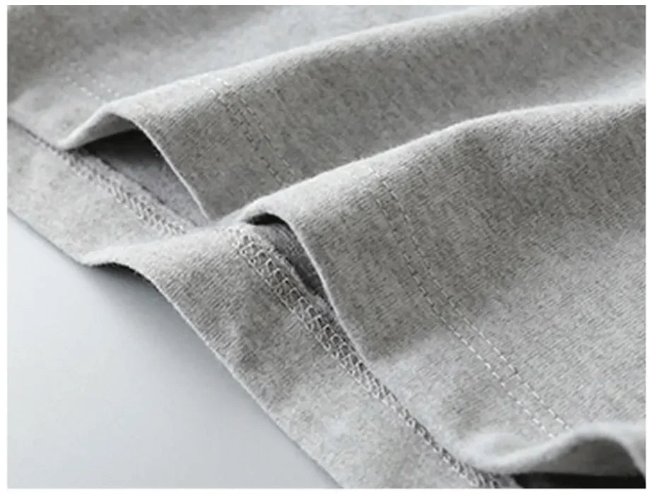 Dreams That Are Answered Mountain Sky T-Shirt