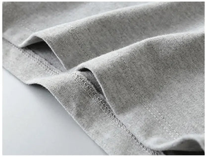 Dreams That Are Answered Mountain Sky T-Shirt