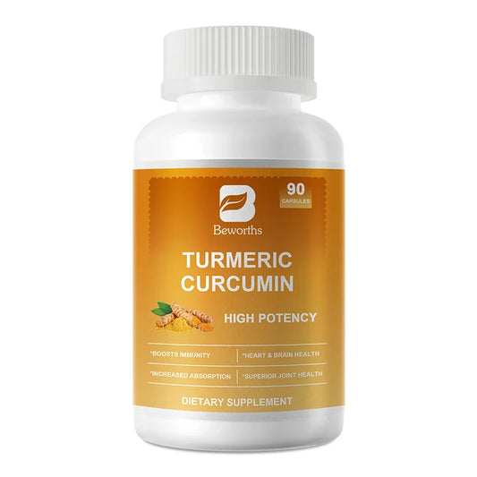 GoldenFlex Joint Support