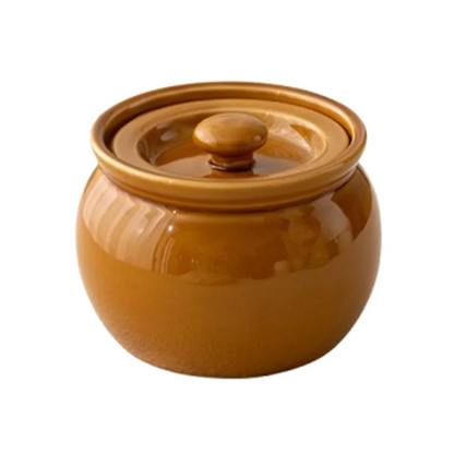 MiniSimmer™ Stew Pot