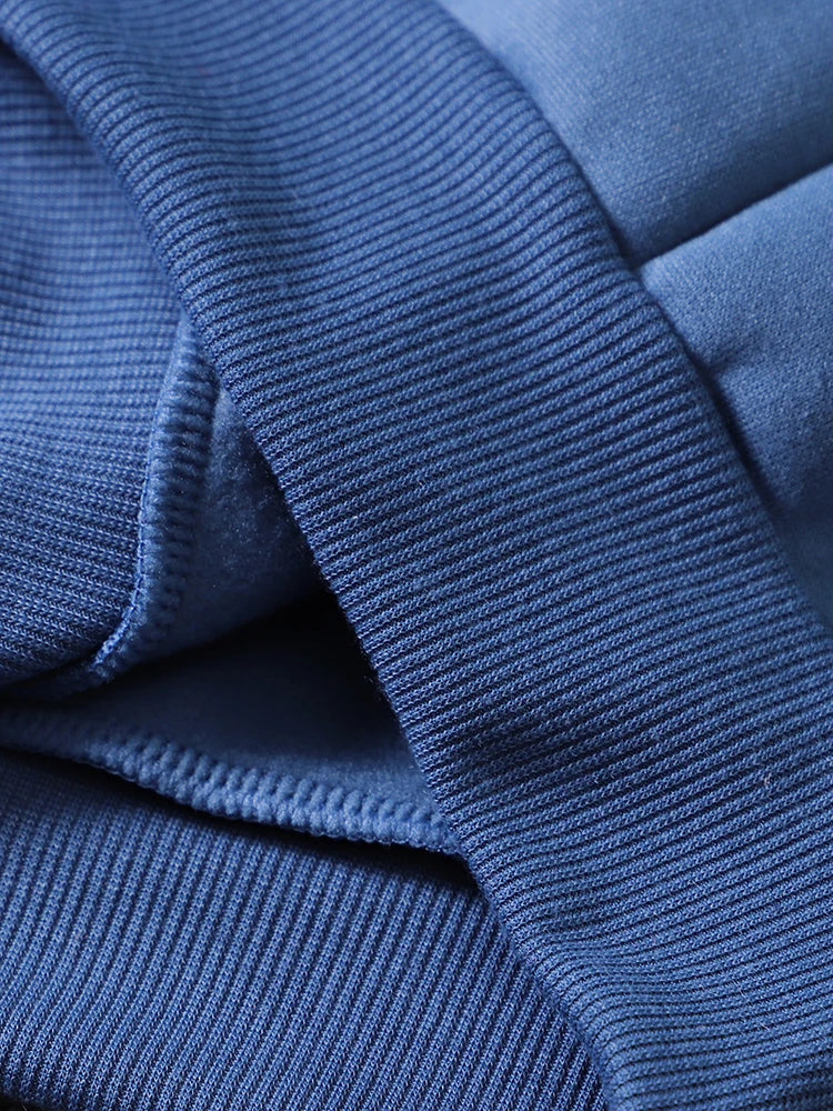 Sweat-shirt Carte de Tarot de la Lune