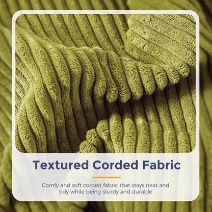 The Snug Lounger Sofa