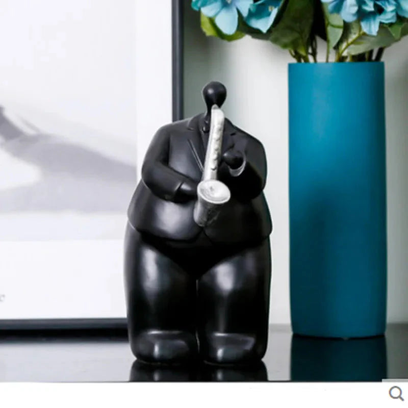 The Soulful Sessions