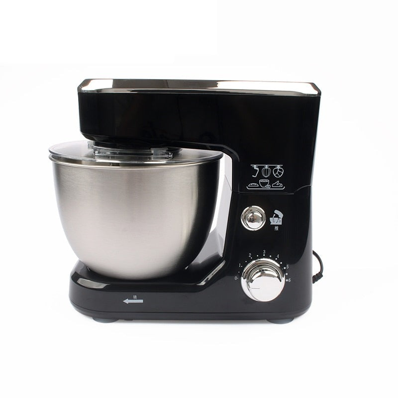 Cuisine 5 quart Electric Stand Mixer