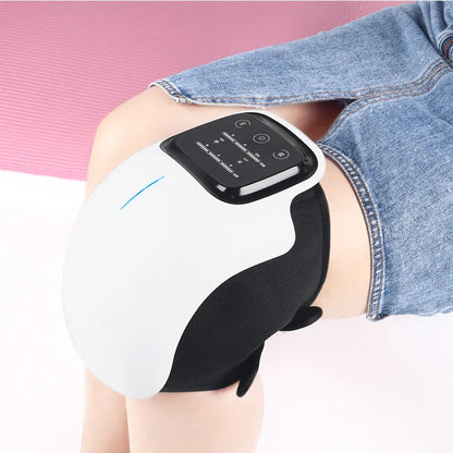 Electric Heating Knee Pad