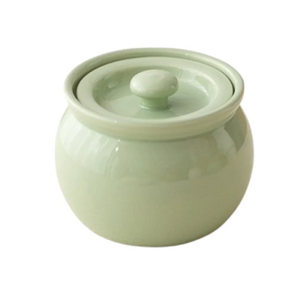 MiniSimmer™ Stew Pot