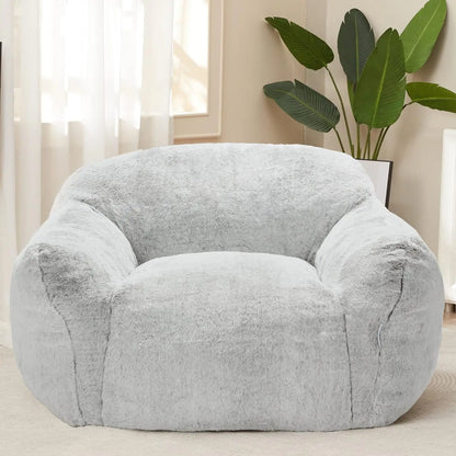 Sitzsack Sofa Sessel