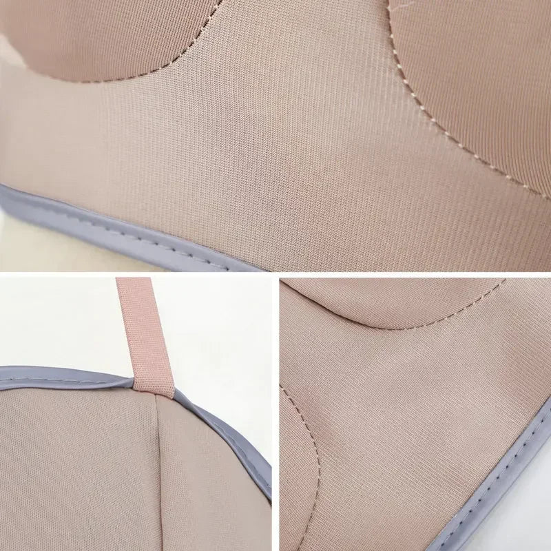 VitalLift™ Massage-BH