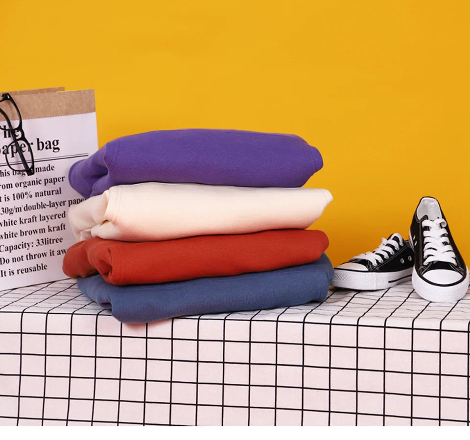 Wild West Dreamscape Hoodie