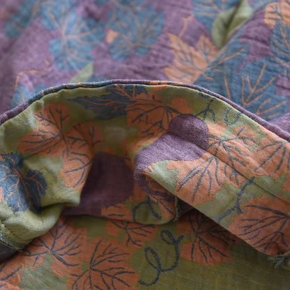 SumiBloom Summer Shorts