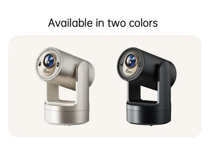 HY7 Portable Projector