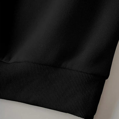 Sweat-shirt Stormblessed Cloudscape