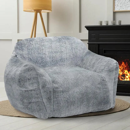 Sitzsack Sofa Sessel