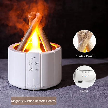 Bonfire Air Humidifier