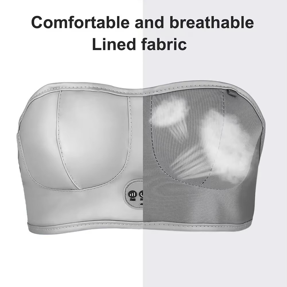 VitalLift™ Massage-BH