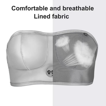 VitalLift™ Massage-BH