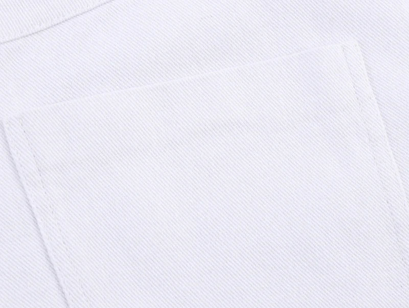 CrispAura Summer Cotton Shorts